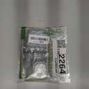 OtterBox Sole Series Phone Case for iPhone 17 - Fair Play Green