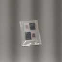 2 Pack 16GB Memory Card Class 10 Flash Card Fast Speed TF Card with Adapter for Tablet/Mobile Phone/Camera/Car Audio/Game Console(2 Pcs 16GB)