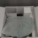 Birdfy 2 Smart Bird Feeder with Camera, Dual-Lens (2K+1080P) Camera for Live Streaming & Close-Up Photos, AI Identifies Bird Species, Solar-Powered Backyard Birdwatching Gift