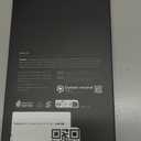 TORRAS Magnetic Shockproof for Google Pixel 10 Pro XL Case, Strong Magnet fit for MagSafe, 12FT Mil-Grade Protection, Slim Translucent Matte Case for Pixel 10 Pro XL with Multi-Color Buttons, Green