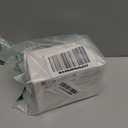 VSMAHOME 4MP Outdoor Indoor Cameras for Home Security, Outdoor Security Camera Indoor, 2.4g/5g Cameras for House/Pet/Baby, Plug and Play, Support 128G Card Storage (Not Included), Wired, 2PCS