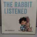 The Rabbit Listened