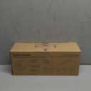 RENPHO Rechargeable Handheld Back Massager, Cordless Electric Neck Massage Tool for Shoulder, Foot, Leg, Calf, Christmas Birthday Gifts for Women and Men