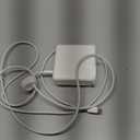 Mac Book Pro Charger - 118W USB C Fast Charger Power Adapter Compatible with MacBook Pro/MacBook Air 16 15 14 13 Inch, M1 M2 M3 M4 M5, New iPad Pro and All USB C Device, Charge Cable 6.6ft (White)