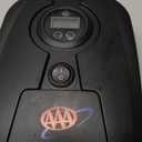 Lifeline AAA Digital Compressor