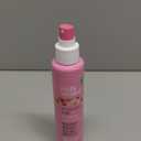 milk_shake Incredible Milk Leave-In Hair Treatment for All Hair Types (5.1 Fl Oz (Pack of 1))