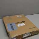 12x16 Ornate Picture Frame for Plants Flower Art Prints Drawings, 16x12 Decorative Photo Frames Gallery Home Office Decor (Blue Gold)