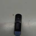 RUIZU 64GB USB MP3 Player with Bluetooth 5.3, Clip Jam Portable Music Player for Sports Running, USB MP3 Player Stick with FM Radio, Voice Recorder, Digital Audio Shuffle Repeat, Phone File Transfer