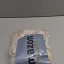 Bunny Microwavable & Weighted Stuffed Animals - 1.5 Lbs Unscented Heating Pad for Period Cramps Pain Relief and Anxiety, Cute Bunny Plush Toys Gifts for Women Girls Adults and Kids by Happy Fuel