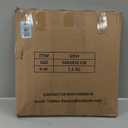 Pop Up Beach Tent Shade Sun Shelter UPF 50+ Canopy Cabana 2-3 Person for Adults Baby Kids Outdoor Activities Camping Fishing Hiking Picnic Touring (Blue)