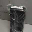 sarlar Carrying Case Compatible with ASUS ROG Xbox Ally/Xbox Ally X 2025, Premium EVA Hard Shell Pouch with Mesh Pocket, Protective Portable Travel Storage Carry Bag for Console and Accessories