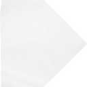 PME Parchment Triangles for Cake Decorating, Pack of 50