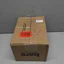 Bare Baked Crunchy, Fruit Variety Pack, 0.53 Ounce (Pack of 16) BBD: 12/02/26