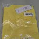 Lacoste Women's Slim Fit L.12.d Sleeveless Stretch Polo Shirt (2)