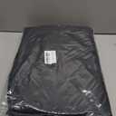 TINGLU Window Shades for Audi Q5 2009-2017/2014-2017 Audi SQ5 Accessories Car Side Full Windows Windshield Sun Shade Sun UV Rays & Privacy Protection for Camping,Napping,and Relaxing 8PCS