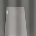 18 Pieces Dollhouse Miniature Christmas Wreath - Holiday Festival Decorations, Hanging Farmhouse Xmas Tree Decor, Mini Wreaths for Dollhouse Accessories