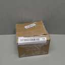 Automatic Toothpaste Dispenser,Wall Mounted Electric Toothpaste Dispenser with 3 Toothpaste Slots,Toothpaste Dispenser for Kids and Adults (Black)