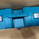 Makita PJ7000 Plate Joiner, Blue
