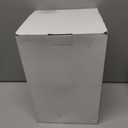 Fil-fresh Core 300 Replacement Filter, Compatible with LEVOIT 300 and Core 300S Air Purifier, Ideal for Pet Care, H13 True HEPA Filters and Activated Carbon, Replace Core 300-RF-PA, 2-Pack (7.6" x 7.6" x 5.8", Yellow)