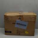 Favoyard Extra Large Collapsible Wagon Carts Foldable 220L & 360LBS Portable Folding Wagons with All-Terrain Wheels & Brakes Heavy Duty Outdoor Utility Carts for Grocery Camping Shopping Sports Garden (Black)