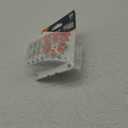 Rayovac Size 13 Hearing Aid Batteries (48 Pack), Size 13 Batteries