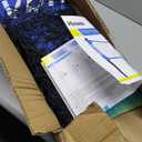 Volleyball Net for Backyard, Anti-Sag Heavy Duty Adjustable Outdoor Net with Winch System, Beach Volleyball Set with Ball and Carry Bag