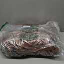 NettyPro BBQ Grill Cover 56 inch Heavy Duty Waterproof Outdoor 2-3 Burners Gas Grill Cover for Outside Weber, Char-Broil, Brinkmann, Nexgrill Barbecue, Brown