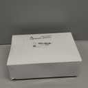 10 Pack Large Dinosaur Balloons for Birthday Party Decor 22-35 in Foil Giant 3D Self Standing Inflatable Blow up Dinosaur Balloons for Dino Jungle Theme Baby Shower Party Supplies