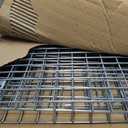 Humane Live Animal Trap Cage 32" × 13" × 11",Heavy-Duty Live Catch Cage for Raccoon, Squirrel, Stray Cats, Groundhogs, Armadillos, Opossums, Rabbits, Skunk, Mole, Small Wildlife Control