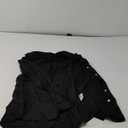 Women’s Shirt – Size M, Black 