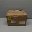 Hello Bello Extra Gentle Unscented Baby Wipes, Plant Based, Made with 99% Water and Aloe for Babies and Kids, 720 Count (60 Count (Pack of 12)), BBD 07/24/2028