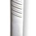 GIR: Get It Right Stainless Steel Tongs, Mini, Red