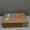 [DSP 4+64G] for Hyundai Sonata 2010-2015 Android 15 Car Stereo, Hikity 9'' IPS Touchscreen Sonata Radio Wireless Carplay Android Auto 5G WiFi/Bluetooth Mirror Link GPS SWC/FM/RDS/32EQ Backup Cam Mic