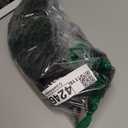 Cat and Dog Outdoor Waterproof Tent House - Indoor/Outdoor Cave Nest Bed for Small Dogs, Cats, Bunnies - Washable (Gray, Large)