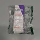 CeraVe Skin Renewing Vitamin C Eye Cream, Vitamin C, Hyaluronic Acid, Ceramides & Caffeine, Under Eye Cream For Dark Circles and Puffiness, Fragrance Free & Ophthalmologist Tested, 0.5 Fl. Oz