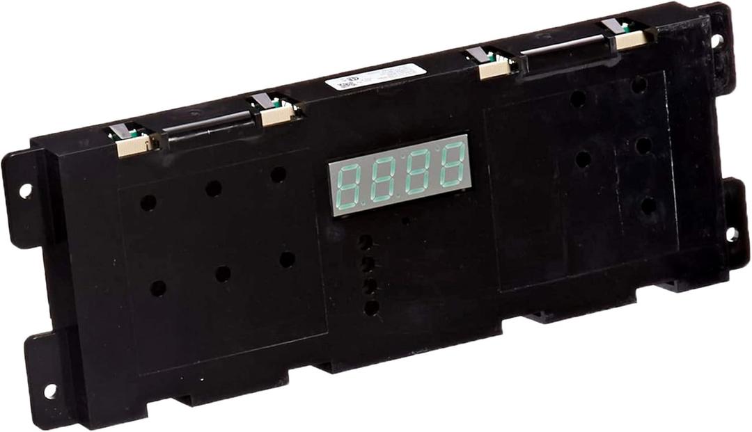 Frigidaire 316418553 Oven Control Board