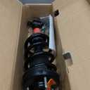 Monroe Quick-Strut 139104 Suspension Strut and Coil Spring Assembly for Chevrolet Tahoe