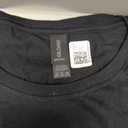 Candy Security T-Shirt, XL