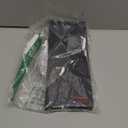 TORRAS 2-Pack for iPhone Air Screen Protector [12Ft Military-Grade Shatterproof] [9H+ Aerospace Tempered Glass] Anti-Scratch Full Coverage Fit (iPhone Air (6.5 inches))