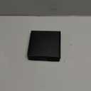 KEYWING Phone Camera Lens 3 in 1 Phone Lens Kit, 198 Fisheye Lens + 120 Super Wide-Angle Lens + 20x Macro Lens for iPhone Samsung Android Smartphone Black 3in1