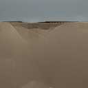 White Large Ceiling Paper Lanterns Shade(50cm,19.69"), Rice Paper Lights Lamps, Vintage Chinese/Japanese Pendant Lantern Lamps, Hanging Paper Lamp Shade for Living Room,Wedding,Bedroom