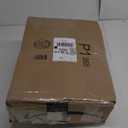 Baby Nursing Pillow for Breastfeeding Infant Feeding Pillow with Soft Removable Cover Ajustable & Portable for Baby (Green, 60x55cm)