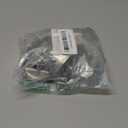 AMI PARTS 5304502763 Stove Knobs Replacement for Frigidaire Gas Range Stove Control knobs PD00043517 knobs Electric Universal Stove Parts 4279473 AP5984069 PS11724147