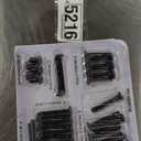 Assembly Hardware Kit