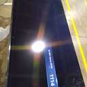 Samsung 65-Inch Class QLED Q7F Series Samsung Vision AI Smart TV (2025 Model, 65Q7F) Quantum HDR, Object Tracking Sound Lite, Q4 AI Gen1 Processor, 4K upscaling, Gaming Hub, Alexa Built-in