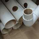 Hydroponics Growing System Kit for Vegetables,Flowers Fruits and Herbs, with 108 Plant Sites, Suitable for Indoor and Outdoor