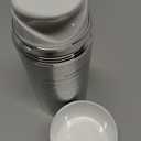 iS CLINICAL Eclipse SPF 50+ Sunscreen, Zinc Oxide tinted sunscreen, ultra sheer non-greasy matte finish sun cream for face (Transcluent)