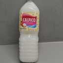 Calpico Soft Drink Lychee, 50.7 fz, BB Date: 01/03/2026