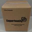 Cuisinart Snow Cone Machine, Home Shaved Ice Maker for Snow Cones, Snow Cone Maker with Reuseable Paper Cups, Makes 5 Icy Cones for Slushies, Frozen Drinks , Red, SCM-10P1