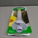 Pineapple Slicer 2 Pack